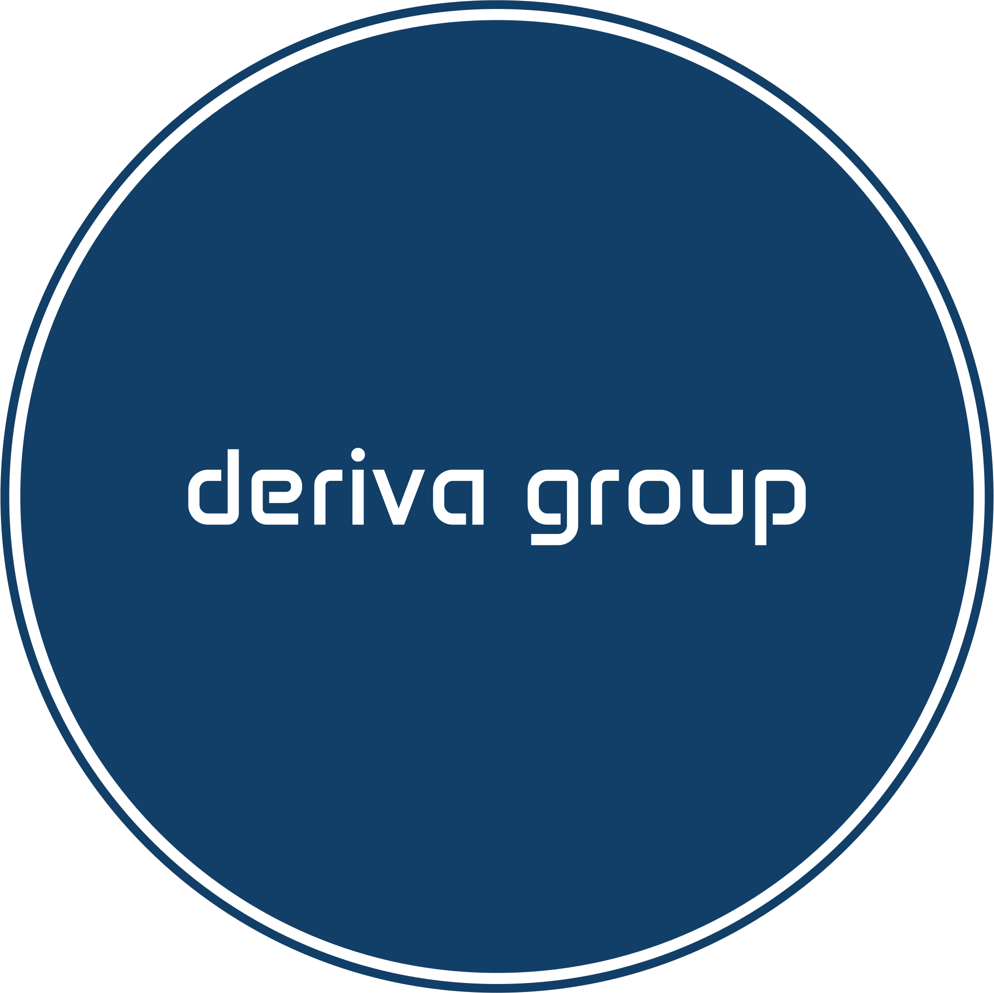 DERIVA GROUP LLC